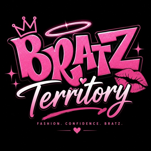 bratzland